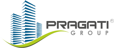 Pragati