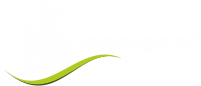 Pragati