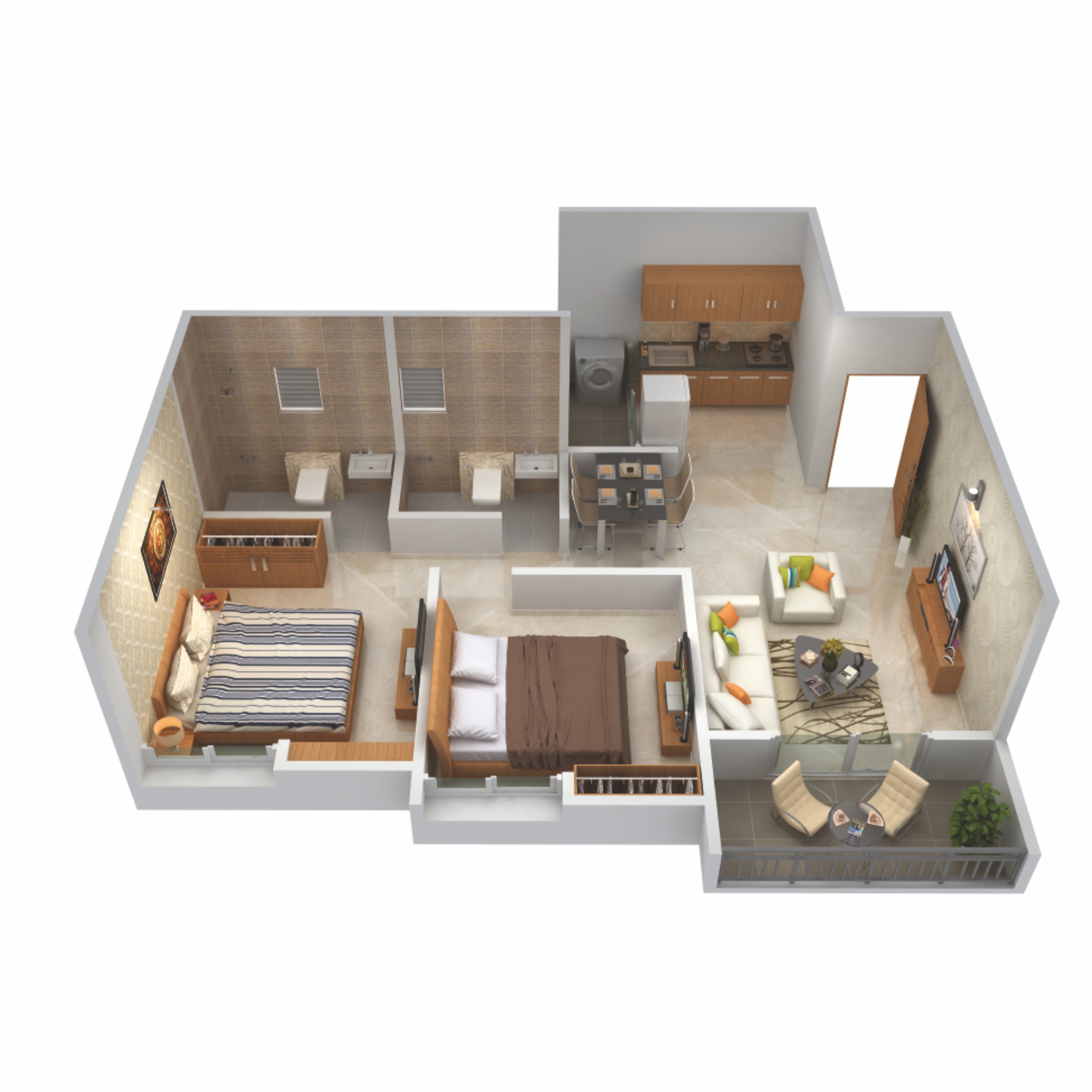 Pragati Group