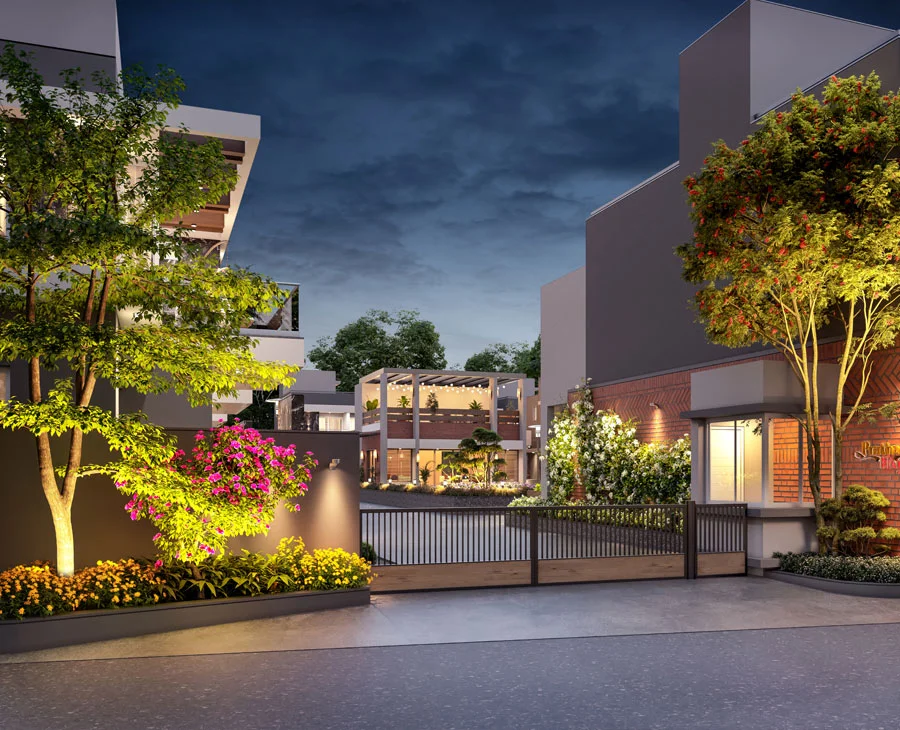 Pragati Group