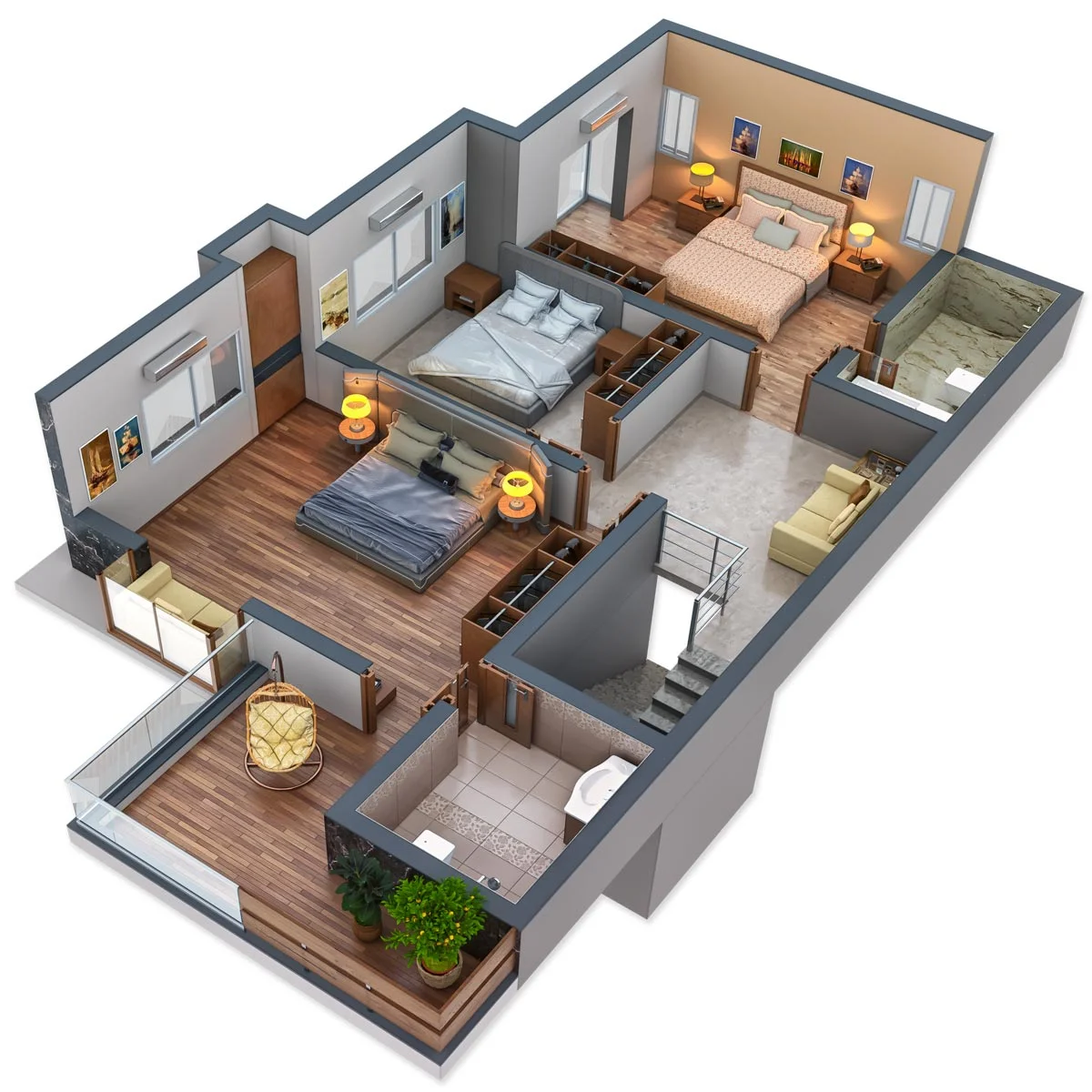Pragati Group