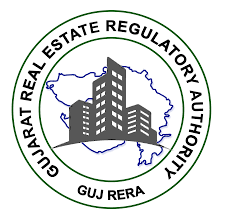 Pragati Group