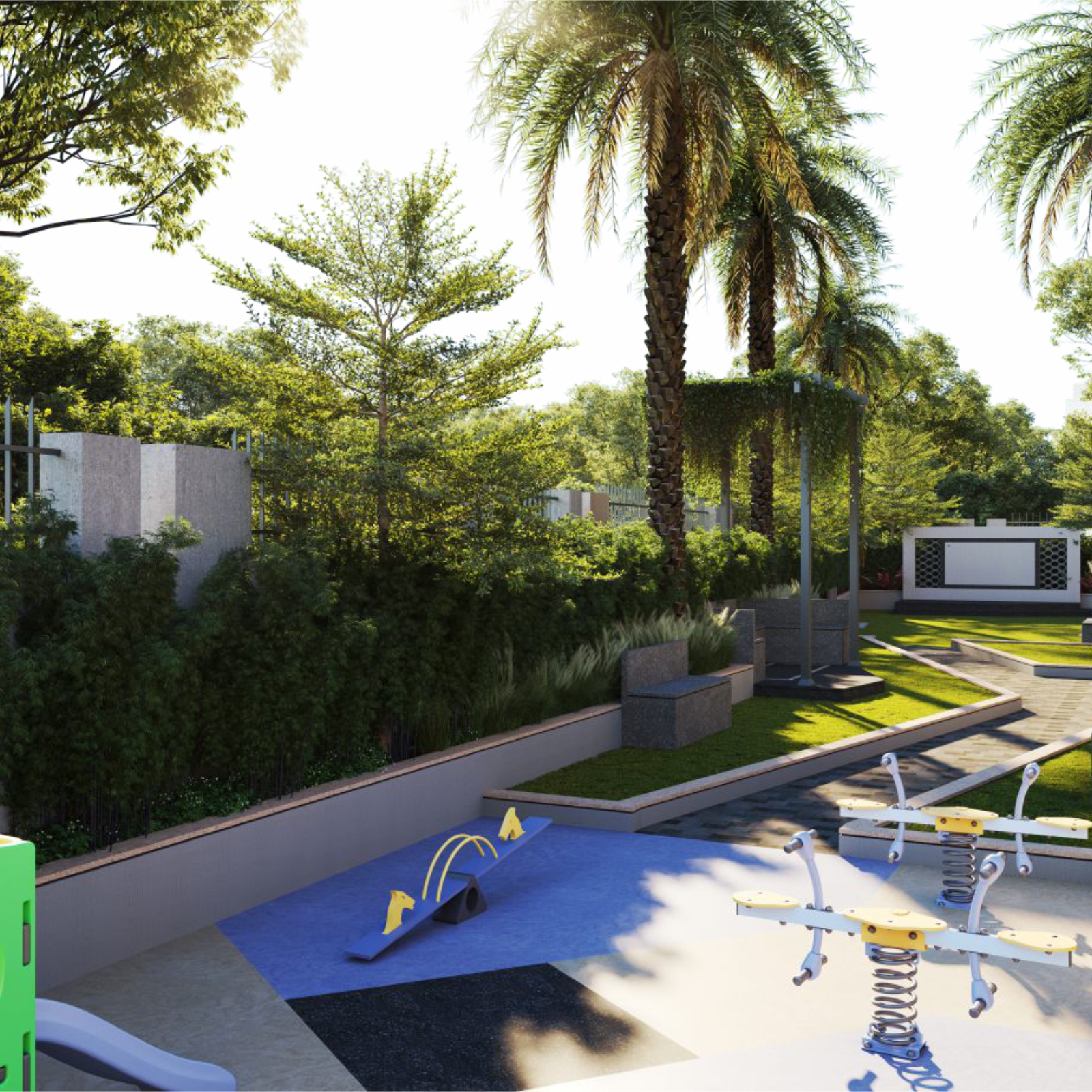 Pragati Group