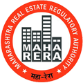 Pragati Group