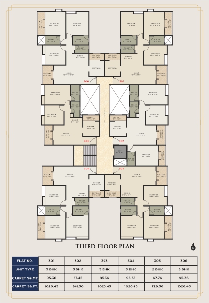 Pragati Group