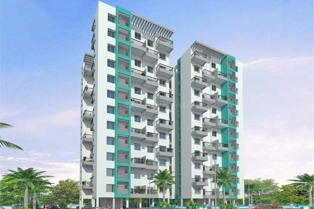 Pragati Group