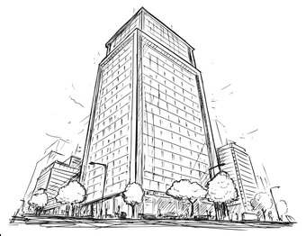 Pragati Group